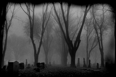 foggy_graveyard_by_blackhive.jpg